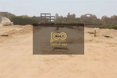 تقع في منطقة حديثة منظمة تشهد نمو صناعي متسارع تملك لجميع الجنسيات
