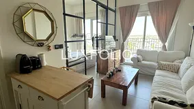 12 Cheques | Fully Furnished | Villa View