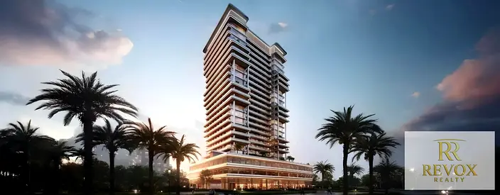 INVESTOR DEAL | 20% DISCOUTNED PRICE | 8-9% ROI | DUBAI AUTODROME VIEW