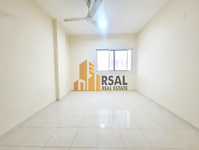 Specious 1BHK With Nice Finishing/Family Building/Near Deleta School