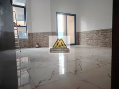 2 Bedroom Apartment for Rent in Al Rashidiya 1 Al Khor Towers with Maid’s Room and 2 Balconies