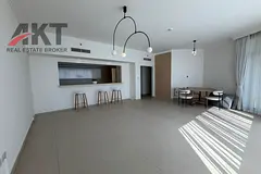 Exclusive Private Beach Living | Corner | Vacant