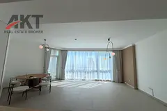 Exclusive Private Beach Living | Corner | Vacant — 3
