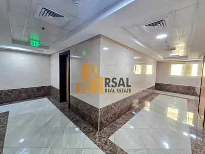 15 Days Free// Sunday Offer // No Commission No Deposit Cash // Luxury 1BHK With parking // Open View ?