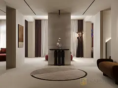 Spacious | Upgraded | Prime Location