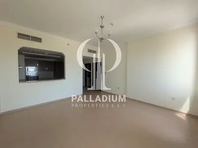 Prime Location || Spacious Layout
