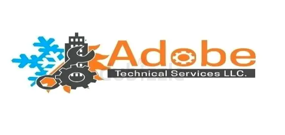 AC maintenance, plumbing work, electromechanical work, Floor  wall tiling work, painting work