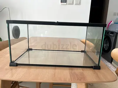 Terrarium