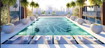 Contemporary Living at Guzel by Tiger | Stylish Urban Living