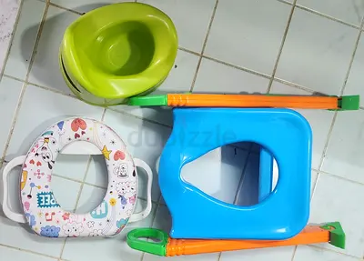 Baby   trainer