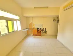 Lavish family Studio/Close kitchen/Ready to move/EASY Payment/Near to Safari Shopping Mall Muwaileh