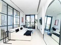 Modern | Mid Floor | Bright and Spacious