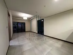 Vacant and Ready to Move-In | Well Maintained 1-BR