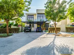 Private Pool | Standalone Villa | Open Bright Home