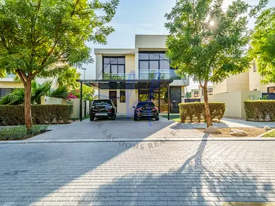 Private Pool | Standalone Villa | Open Bright Home