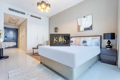 Fully Furnished | Great Location | Call Now