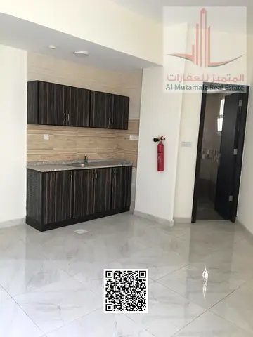 استوديوالياسمين البستان للايجار 15k