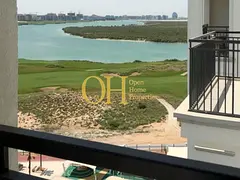 Fully Furnished 1BR | First Occupant | Golf Community Living