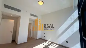 Luxury Living 1BR Vida Residence Downtown Of Sharjah Aljada