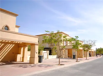 Springs 10 | Private Location | Upgraded 4M