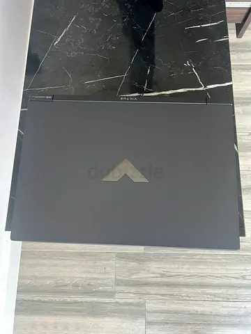 HP Victus Gaming 15 | i5-12th Gen | RTX 3050 | Mint Condition (Like New)