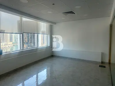 Vacant I Fully Furnished I Grade A