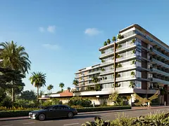 Best Price | High ROI | Prime Location
