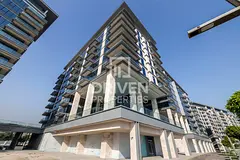 Rare Freehold Wasl Retail | Canal Facing