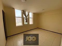 Prime Location | Open Vie | Elegant | Easy Pp | Smart Space Allocation