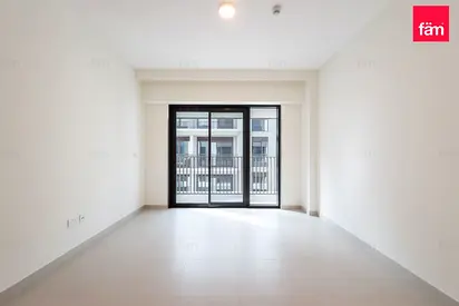 Creek Beach | Ready To Move | Brand New