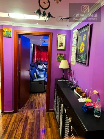 3bhk for sale