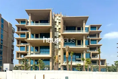 Genuine Resale | Top Floor Duplex