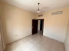1BR apartment for rent in Al Nuaimiya 3 Ajman spacious layout central AC near services AED 26,000 y