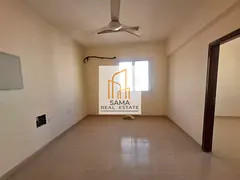 1bhk apament only 27k in muwailih