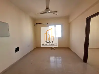 1bhk apament only 27k in muwailih