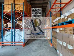 🏭 **Offices for Rent in Umm Al Quwain – A Prime Direct Opportunity** ✨ An opportunity for com