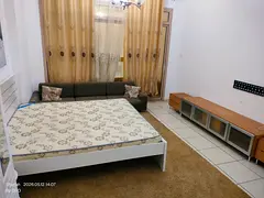 Family room Al nadha sharjah