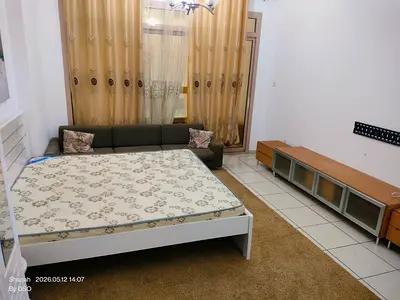 Family room Al nadha sharjah