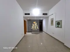 Spacious 1 Bedroom and Hall available for rent in Shabiya