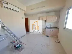 studio only 17k in muwailih