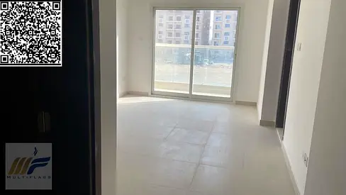 Own a Luxury Studio in Al Ameera Village, Ajman with Flexible Installments