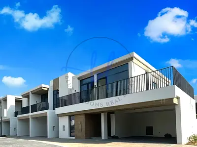 Family Community | Large Layout | Ready