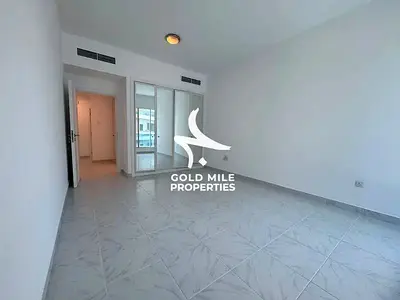 CHILLER FREE - 3 BHK + MAID - VERY CLOSE TO METRO