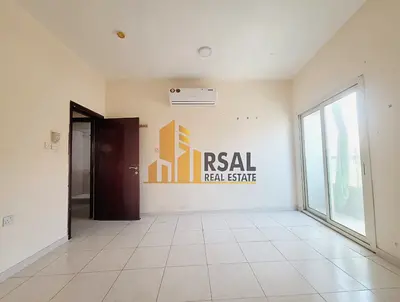 Lavish 1BHK With Balcony/Family Building/Near Muwahila Bus Station