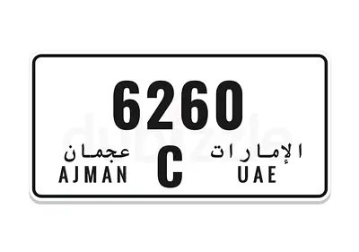 Special number
