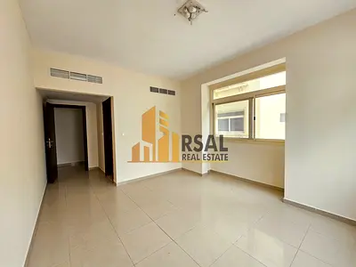 Spacious 2bhk Apartment || Ready to move || Prime Location ||
