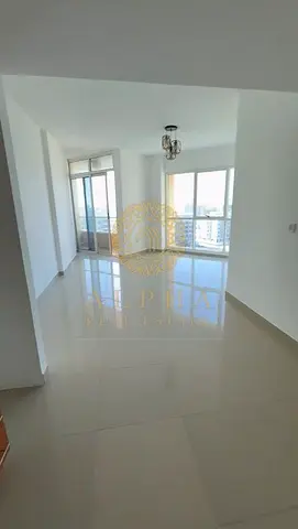 1 Bedroom Apartment for Sale in Lakeside Tower IMPZ | Rented Property | High ROI Investment | Dubai