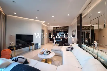 Largest Layout | 6.49% ROI | Canal Views