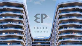 Community Living | Prime Location | DAMAC Hills 2