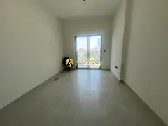 Spacious 1Br | Prime Location | Ready To Move